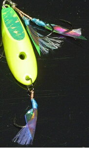 yMA{z@}CNtbv 80g@oii