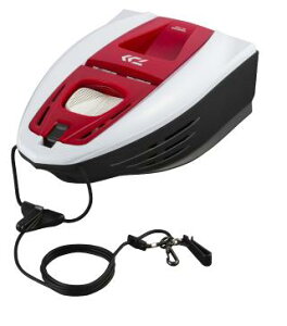 y_CzFM BX-750S bh