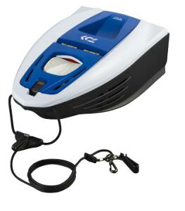 y_CzFM BX-750S u[