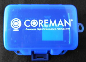 yRA}z ~j}A[P[X 004@u[