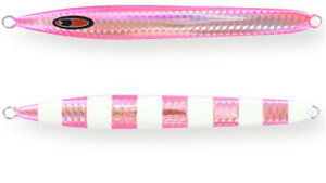 yV[tARg[zSFC A[N 230g Vo[sN[uO[