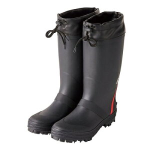 yv}zFTA102 XpCNu[c@LLTCY