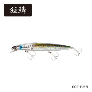 yV}mzXM-214TTCgATV140S FB #002 F{