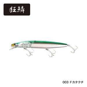 yV}mzXM-214TTCgATV140S FB #003 FJ^N`