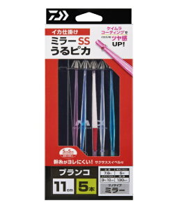 y_CzCJd|~[11SS@5{@sJi[ւ2܂łɂȂ܂j