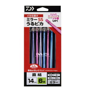 y_CzCJd|~[ 14SS 6{  sJi[ւ2܂łɂȂ܂j