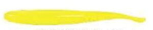 y}Wz NO-TEN 120mm CORE6@#04 NCHiCg`[g