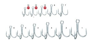 y܂zK} guSP-MH #12