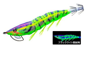 yfGzA1863 C[W[Q}OlbgTG 3.0 @ #14NLMɂ胉CyGM@CJ@ނz