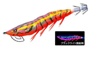 yfGzA1863 C[W[Q}OlbgTG 3.0 @ #16NRBWuEyGM@CJ@ނz