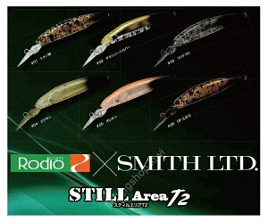 �y���f�I�N���t�g×�X�~�X�z �X�e�B���G���A T2�@#05�I���L��