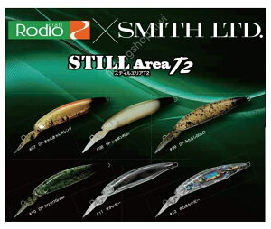 �y���f�I�N���t�g×�X�~�X�z �X�e�B���G���A T2�@#08DP����ڂ�Fish