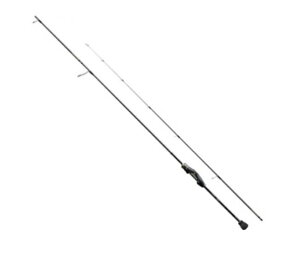 yV}mz22\ASS S76ULT iAWObhj