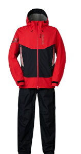 y_CzDR-3124 C}bNX GLXp[g^tCX[c @@bh@@ MTCY