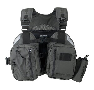 ypYfUCzSLV-027 PSL}`Q[xXg@ K^ubN