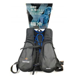 楽天市場】【送料別途商品】【SLASH】ARCARD DELTA（アーカードデルタ 