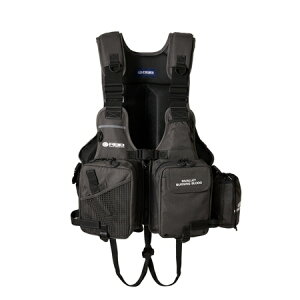 yoizNo7761 RBB^ChQ[xXgII@ O[