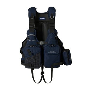 yoizNo7761 RBB^ChQ[xXgII@ lCr[