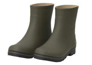 y_CzFB-2351-T ^CgtBbgV[gu[c WA J[L @MTCY