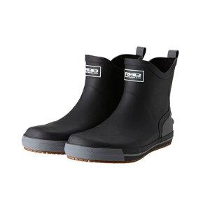 yoizNo7750 RBB{[gQ[u[c@BK×O[@X LTCY