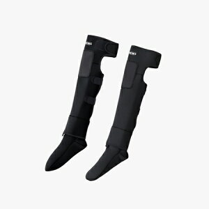 yoizNo7599 RBB\gQ[^[SPt@ubN @ubN @MTCY