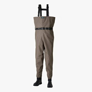 yoizNo5450 RV AQMXg[EF[_[ O[W @XLTCYyu[ctbgf@ނz