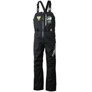 ymazumezMZRP-580 mazumebh[ItVApcIII@ubN@LLTCY