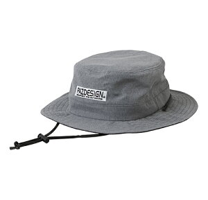 ypYfUCzPHC-067 PAZDESIGNnbgII@O[@t[TCY