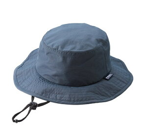 yoizNo.7719 RBB WPCgnbg@`R[