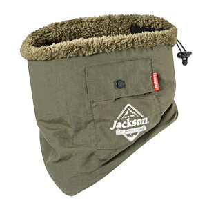 yWN\z {AlbNEH[}[@OLVI[u