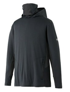 yoizNo7753 RBBhCp[J[@ubN@MTCYyO΍p[J[z