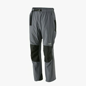 yoizNo7757 RBBbNVAXgb`pc `R[ @LTCY