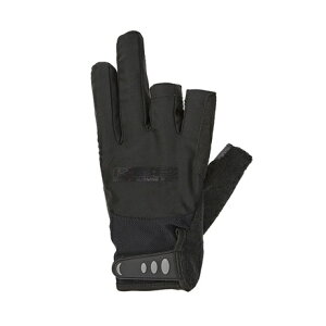 yoizNo7769 RBB\gQ[O[u3C @BLK/ubN @ LLTCY