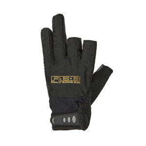 yoizNo7769 RBB\gQ[O[u3C @BLK/S[h@L LTCY