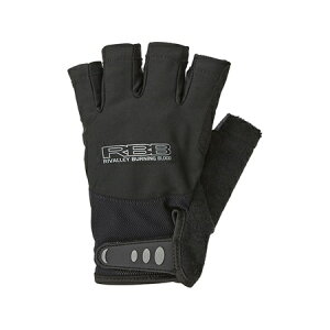 yoizNo7770 RBB\gQ[O[u5C@BLK/CgO[ @ LLTCY