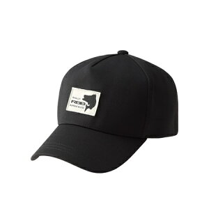 yoizNo7766 RBBN[OLbv@ ubNyՔMfށ@ނz