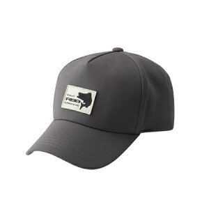 yoizNo7766 RBBN[OLbv@ O[yՔMfށ@ނz