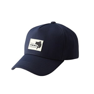 yoizNo7766 RBBN[OLbv@ lCr[yՔMfށ@ނz