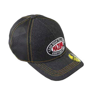 y}YzMZCP-851mazumebVLbvfj @ ubN