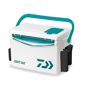 y_CzN[C TS1500X Cg\g #Gh