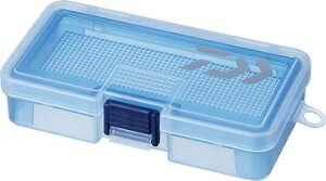 y_CzxCg{bNX @NAyJTMz