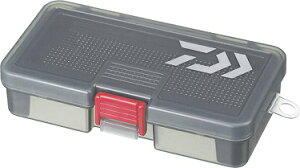 y_CzxCg{bNX @X[NyJTMz