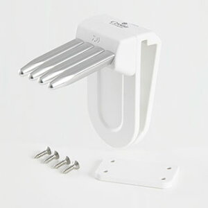 y_CzNXeBAW KnnYV zCgyJTMz