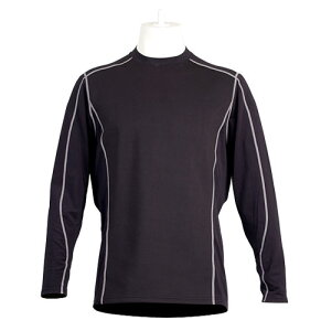 yoiz No.8684 RBB EBhK[hA_[Vc@LTCY