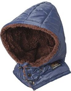 yGo[O[zE.G.t[fbgEH[}[@lCr[