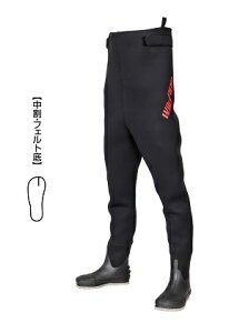 y_fnzWA-510 XEF[_[@(EtFg) 25X