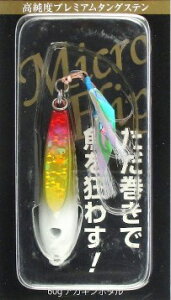 yMA{z@}CNtbv@60g@AJLz^