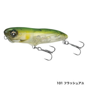 �y�V�}�m�zZH-211P �o���^�� ���E�h�m�b�J�[ �t���b�V���A���y�o�X�@���A�[�z