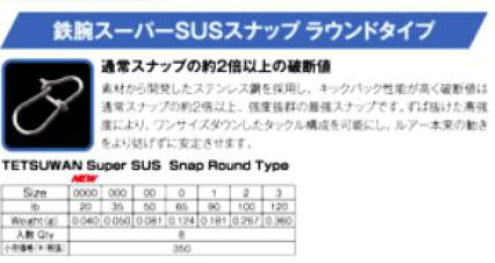 193円 【SEAL限定商品】 ネイチャーボーイズ FF−SSR0000 スーパーSUSスナップラウンドタイプ0000 193円 【SEAL限定商品】 ネイチャーボーイズ FF−SSR0000 スーパーSUSスナップラウンドタイプ0000