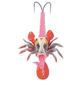 y}V^z^R|̂̂Jjt M-30